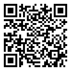  Авторизоваться через Telegram-бота 